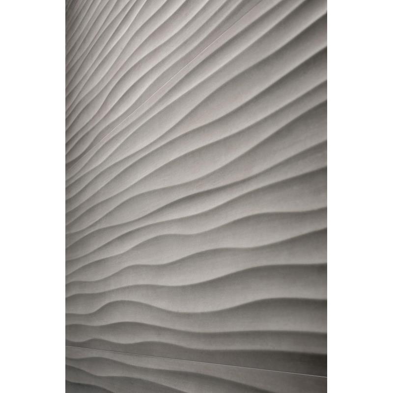 wall design sample